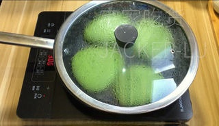 Step image