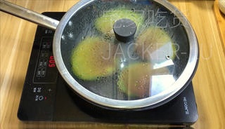 Step image