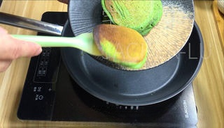 Step image