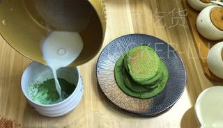 Step image