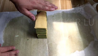 Step image