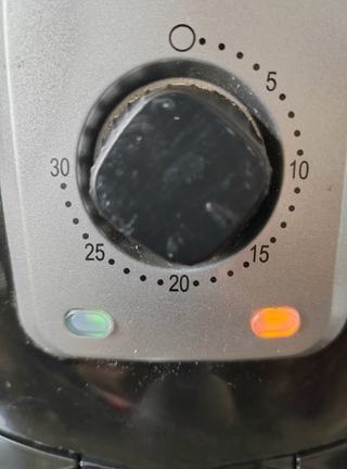 Step image