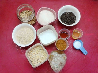 Step image