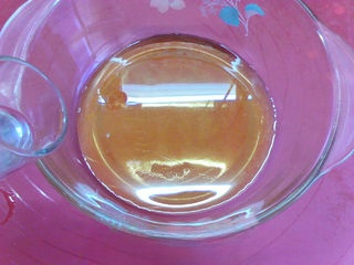 Step image