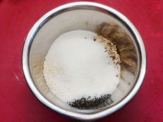 Step image