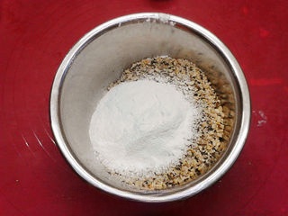 Step image