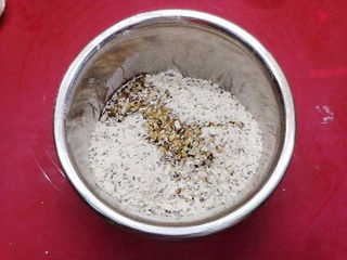 Step image