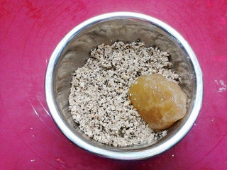 Step image