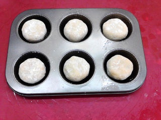 Step image