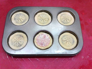 Step image