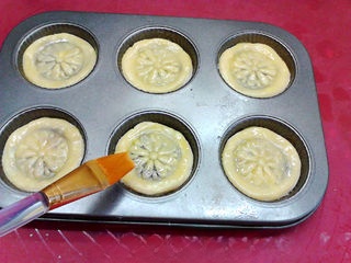 Step image