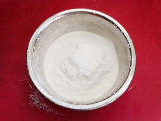 Step image