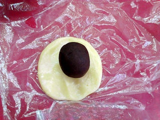 Step image