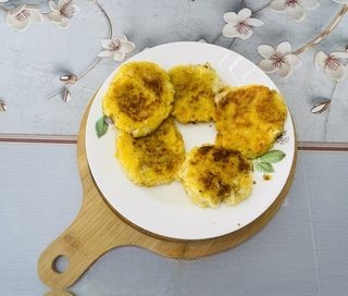 Step image