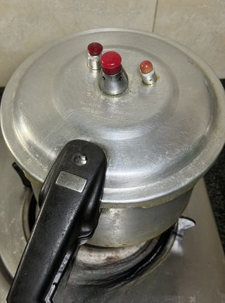 Step image