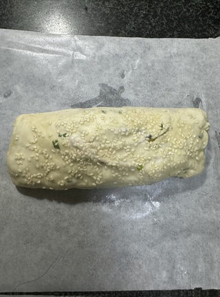 Step image