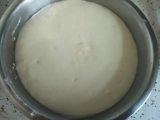 Step image
