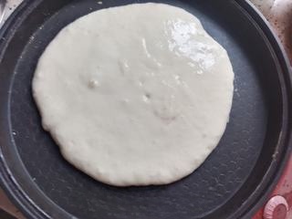 Step image