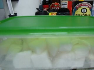 Step image