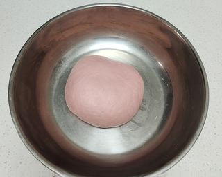 Step image