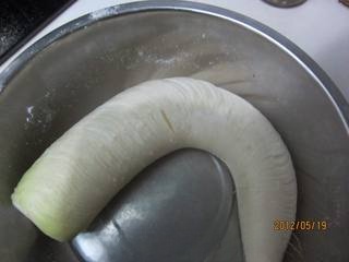 Step image