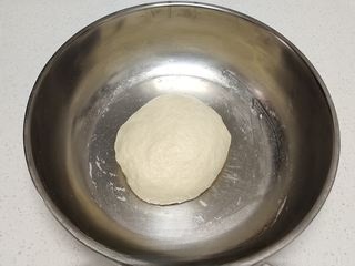 Step image