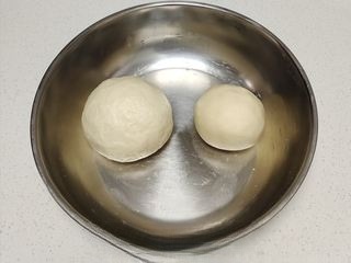 Step image