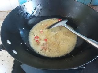 Step image