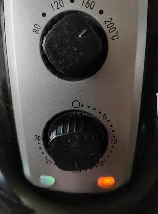 Step image