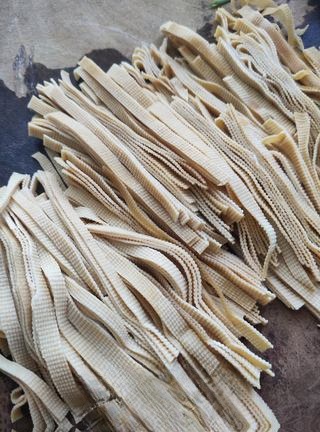 Step image
