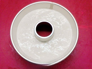 Step image