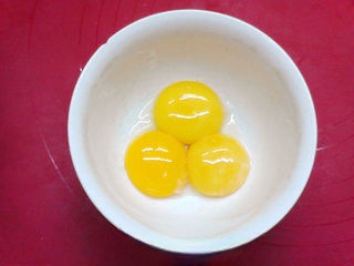 Step image