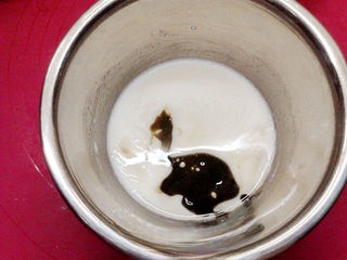 Step image