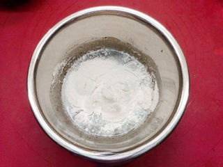 Step image