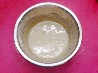 Step image