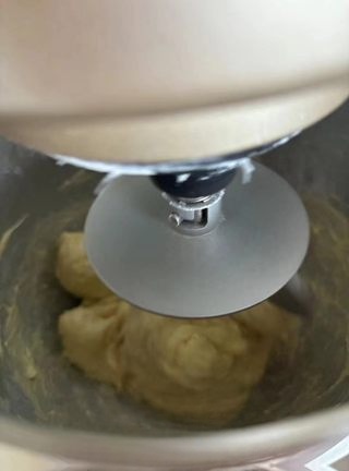 Step image