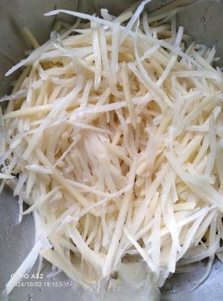 Step image
