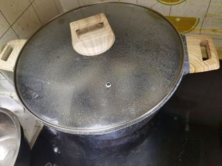 Step image