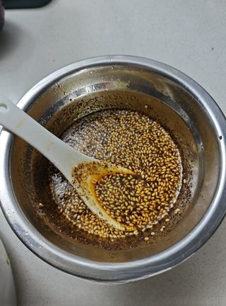 Step image
