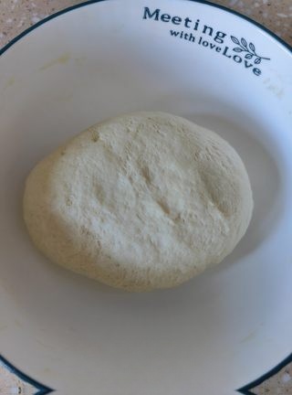 Step image