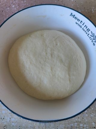 Step image
