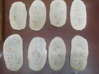 Step image