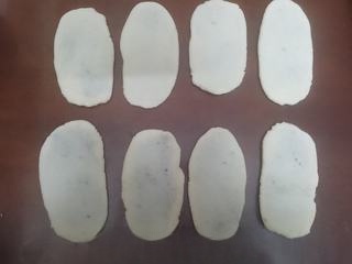 Step image