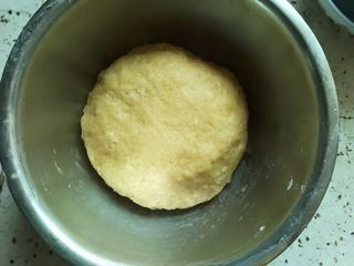 Step image