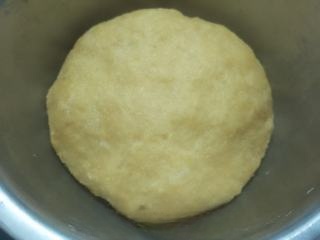 Step image