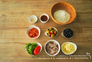 Step image