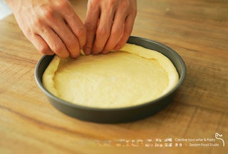 Step image