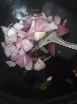 Step image