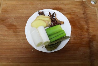 Step image
