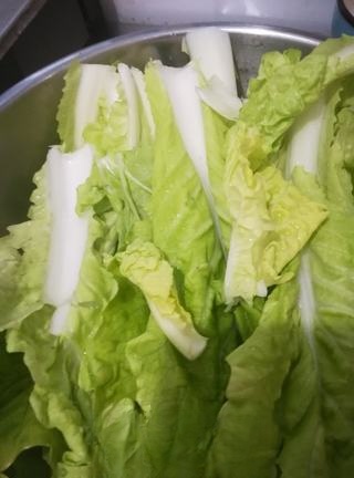 Step image